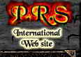 prs's logo