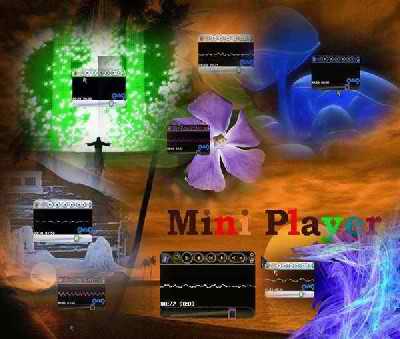 Click Here To download Mini Player