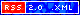 RSS2 .XML